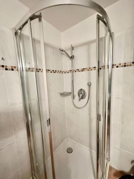 Ferienwohnung 贝希特斯加登 外观 照片